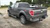 2011 FORD F150 XLT XTR 4WD PICKUP - 10