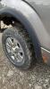 2011 FORD F150 XLT XTR 4WD PICKUP - 13
