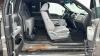 2011 FORD F150 XLT XTR 4WD PICKUP - 15