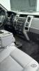 2011 FORD F150 XLT XTR 4WD PICKUP - 16