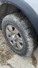 2011 FORD F150 XLT XTR 4WD PICKUP - 17