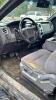 2011 FORD F150 XLT XTR 4WD PICKUP - 19