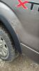 2011 FORD F150 XLT XTR 4WD PICKUP - 20
