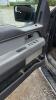 2011 FORD F150 XLT XTR 4WD PICKUP - 21