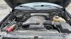 2011 FORD F150 XLT XTR 4WD PICKUP - 23