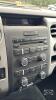 2011 FORD F150 XLT XTR 4WD PICKUP - 24