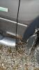 2011 FORD F150 XLT XTR 4WD PICKUP - 25