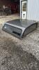 LEER 6.5FT FIBREGLASS TRUCKS CAP