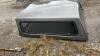 LEER 6.5FT FIBREGLASS TRUCKS CAP - 3