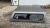 LEER 6.5FT FIBREGLASS TRUCKS CAP - 5