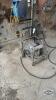 KODIAK XR2100E ELECTRIC PRESSURE WASHER