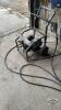 KODIAK XR2100E ELECTRIC PRESSURE WASHER - 2
