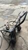 KODIAK XR2100E ELECTRIC PRESSURE WASHER - 6