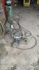 KODIAK XR2100E ELECTRIC PRESSURE WASHER - 8