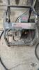 KODIAK XR2100E ELECTRIC PRESSURE WASHER - 9