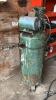 APPROX 30 GALLON UPRIGHT AIR COMPRESSOR - 3