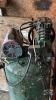 APPROX 30 GALLON UPRIGHT AIR COMPRESSOR - 5