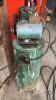 APPROX 30 GALLON UPRIGHT AIR COMPRESSOR - 6