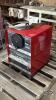 LINCOLN IDEALARC 250 ELECTRIC WELDER - 7