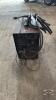 MILLER CRICKET XL 115V WIRE WELDER