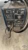 MILLER CRICKET XL 115V WIRE WELDER - 2