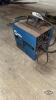 MILLER CRICKET XL 115V WIRE WELDER - 3