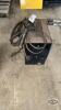 MILLER CRICKET XL 115V WIRE WELDER - 4
