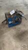 MILLER CRICKET XL 115V WIRE WELDER - 5