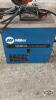 MILLER CRICKET XL 115V WIRE WELDER - 6