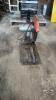 MAKITA ELECTRIC CUT-OFF SAW - 5
