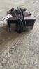 DAYTON BATTERY CHARGER - 2