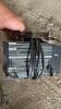 DAYTON BATTERY CHARGER - 3