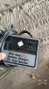 DAYTON BATTERY CHARGER - 4