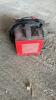 DAYTON BATTERY CHARGER - 5