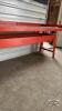 STEEL WORKBENCH - 3