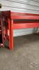 STEEL WORKBENCH - 5