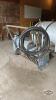 BAUMALIGHT BRUSH FIRE MF 548 BRUSH MULCHER