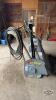 BAUMALIGHT BRUSH FIRE MF 548 BRUSH MULCHER - 2