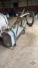 BAUMALIGHT BRUSH FIRE MF 548 BRUSH MULCHER - 3