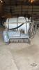 BAUMALIGHT BRUSH FIRE MF 548 BRUSH MULCHER - 6