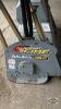 BAUMALIGHT BRUSH FIRE MF 548 BRUSH MULCHER - 7