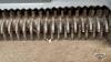 BAUMALIGHT BRUSH FIRE MF 548 BRUSH MULCHER - 12
