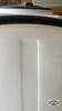 1000 GALLON HORIZONTAL POLY LAG TANK - 4
