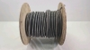 Partial Roll of 10/2 AWG BX Wire