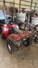 1993 YAMAHA TIMBERWOLF ATV - 3