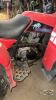 1993 YAMAHA TIMBERWOLF ATV - 5