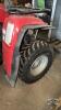1993 YAMAHA TIMBERWOLF ATV - 7