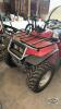 1993 YAMAHA TIMBERWOLF ATV - 13