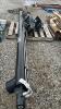 LAB 13FT HYDRAULIC DRIVE AUGER - 3