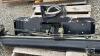 LAB 13FT HYDRAULIC DRIVE AUGER - 5